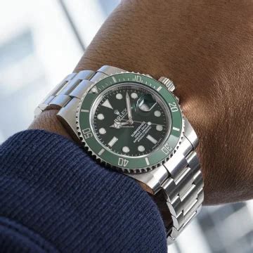 hulk rolex buy|rolex hulk watch charts.